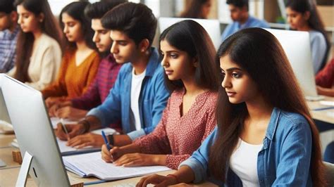 neust entrance exam result|MAH CET 2024 second test results announced, admissions open .